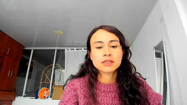 reme ark23 online show from 27, 10, 2025