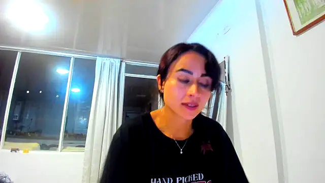 reme ark23 online show from 6, 1, 2026