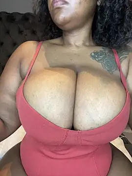 MILL204 online show from 3, 3, 2025