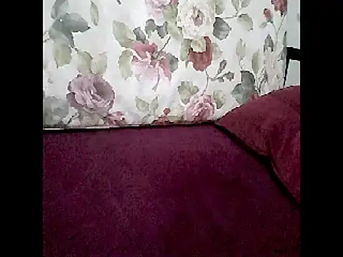 Sdcturkey online show from 28, 1, 2025