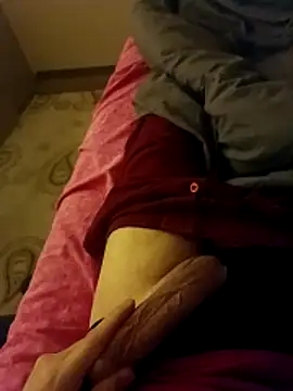 Sdcturkey online show from 12, 4, 2026