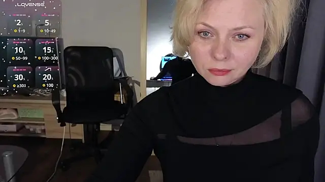 Snapshot of Gray_swann chatting on 10, 2, 2025 Gray swann online show from 10, 2, 2025