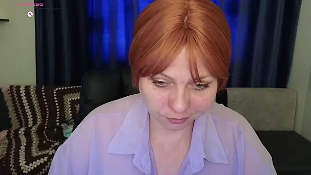 Gray swann online show from 26, 2, 2026