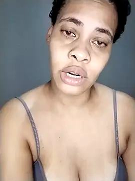 Su Duarte 1 online show from 22, 1, 2025