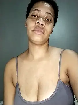 Su Duarte 1 online show from 15, 2, 2025