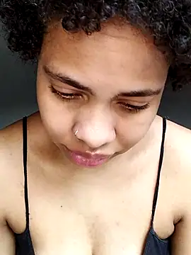 Su Duarte 1 online show from 17, 10, 2025