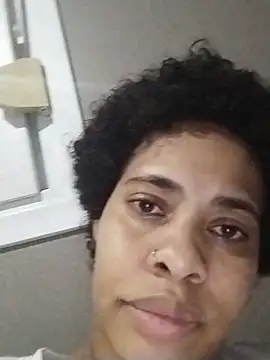 Su Duarte 1 online show from 14, 11, 2025