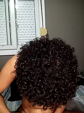 Su Duarte 1 online show from 20, 11, 2025