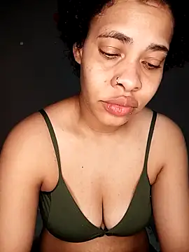 Su Duarte 1 online show from 19, 12, 2025