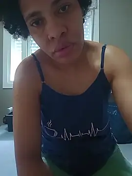 Su Duarte 1 online show from 19, 2, 2026