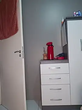 Su Duarte 1 online show from 20, 3, 2026