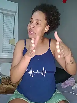 Su Duarte 1 online show from 23, 3, 2026