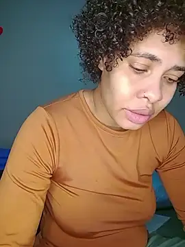 Su Duarte 1 online show from 3, 6, 2026