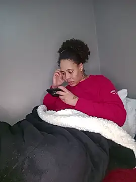 Snapshot of Su_Duarte_1 chatting on 25, 6, 2026 Su Duarte 1 online show from 25, 6, 2026