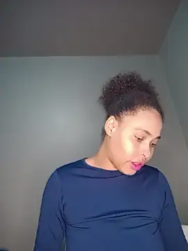 Snapshot of Su_Duarte_1 chatting on 28, 6, 2026 Su Duarte 1 online show from 28, 6, 2026
