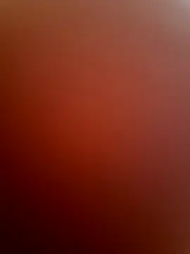 Snapshot of sevvvvsevvvv1 chatting on 2, 5, 2026 sevvvvsevvvv1 online show from 2, 5, 2026
