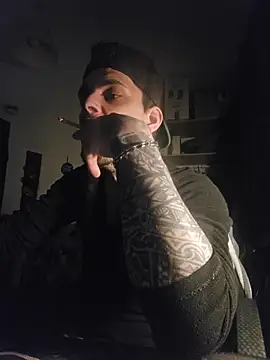 nftmodel online show from 13, 1, 2026