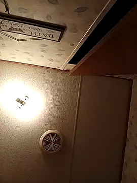 missthickness35 Pika online show from 4, 3, 2025