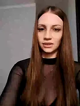 Verka199 online show from 8, 2, 2025