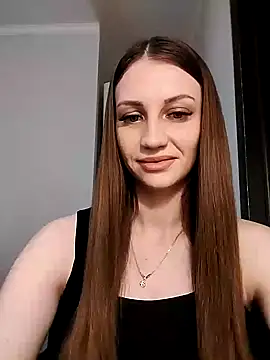 Verka199 online show from 20, 2, 2025