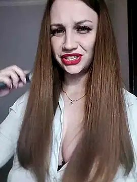 Verka199 online show from 20, 3, 2026