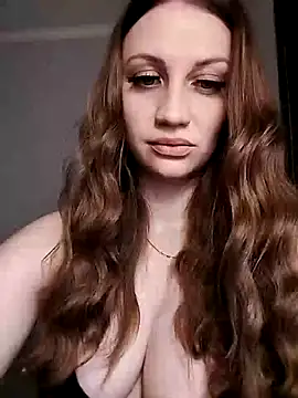 Verka199 online show from 25, 3, 2026