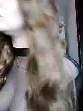 Verka199 online show from 7, 4, 2026