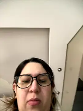 amooraaamoon online show from 24, 10, 2025