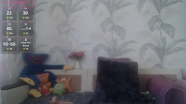 Snapshot of CamDiva113 chatting on 8, 5, 2026 CamDiva113 online show from 8, 5, 2026