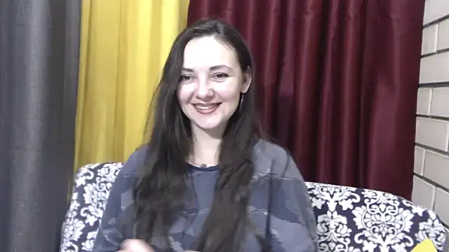 StacyMind online show from 17, 12, 2025