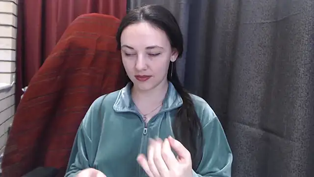 StacyMind online show from 10, 2, 2026