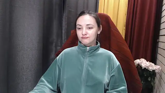 StacyMind online show from 4, 3, 2026