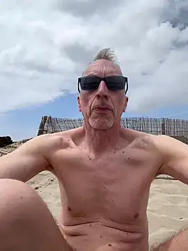les-machinesxh online show from 4, 5, 2026