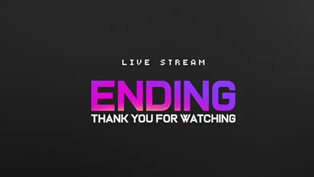 abby  make online show from 2, 2, 2025