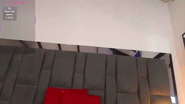 SELENA BIGBOOBS online show from 14, 11, 2025