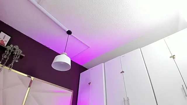 April bowie online show from 8, 11, 2025