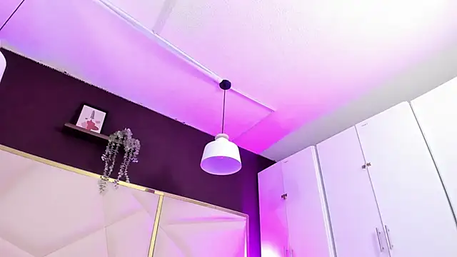 April bowie online show from 6, 3, 2026