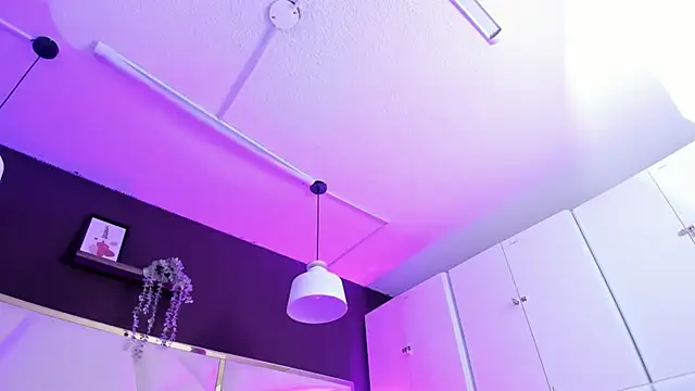 April bowie online show from 1, 4, 2026