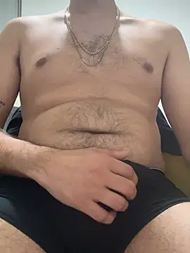 lildicky1312 online show from 18, 1, 2025