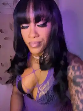rayemillian online show from 6, 5, 2026