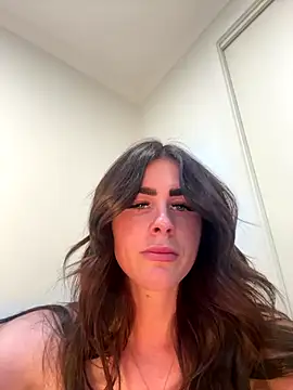 aus queen online show from 16, 10, 2025