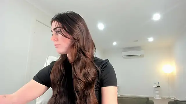 aus queen online show from 18, 10, 2025