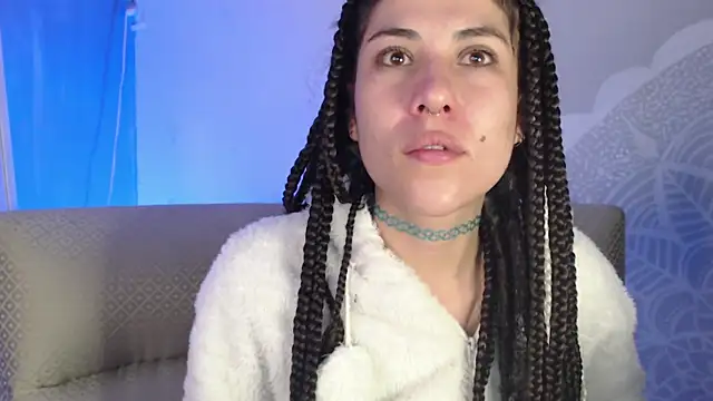 Hellen dumont online show from 1, 3, 2025