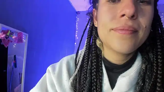 Hellen dumont online show from 7, 3, 2025