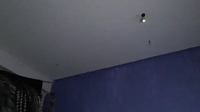 Hellen dumont online show from 16, 3, 2025