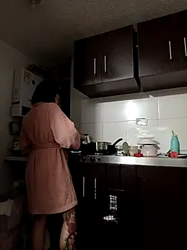 Hellen dumont online show from 28, 9, 2025