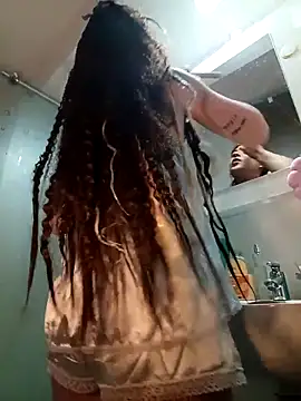 Hellen dumont online show from 10, 10, 2025