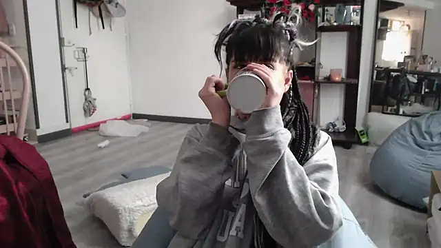 Hellen dumont online show from 2, 12, 2025