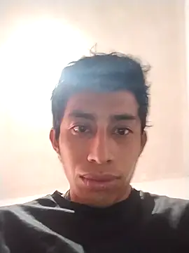 Flaquito pitudo online show from 1, 12, 2024