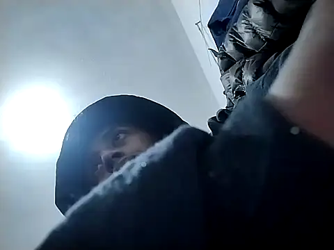 Flaquito pitudo online show from 20, 1, 2025